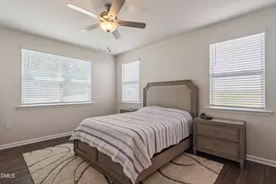 121 Providence Crk Dr, Fuquay Varina, NC 27526 - Photo 4