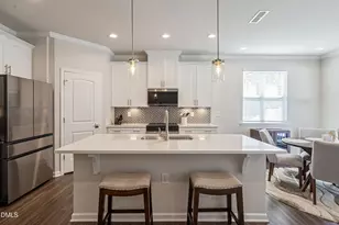 121 Providence Crk Dr, Fuquay Varina, NC 27526 - Photo 14