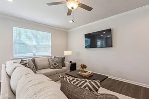 121 Providence Crk Dr, Fuquay Varina, NC 27526 - Photo 12