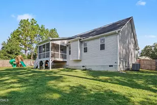 122 Shetland Ln, Smithfield, NC 27577 - Photo 26