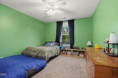 122 Shetland Lane, Smithfield, NC 27577 - Photo 20