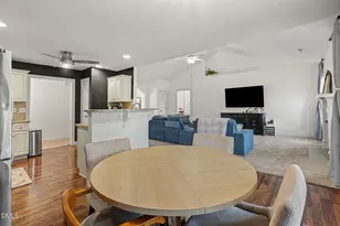 122 Shetland Ln, Smithfield, NC 27577 - Photo 10