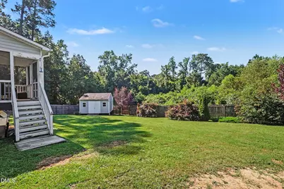 122 Shetland Lane, Smithfield, NC 27577 - Photo 28