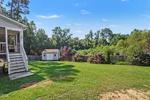 122 Shetland Ln, Smithfield, NC 27577 - Photo 28