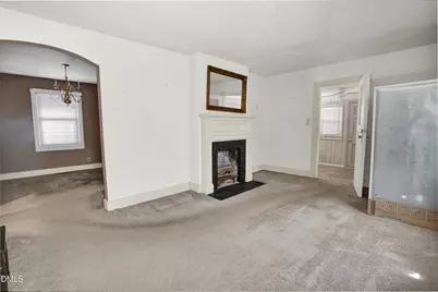 617 Monroe Drive, Raleigh, NC 27604 - Photo 10