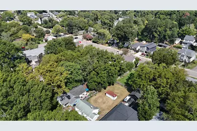 617 Monroe Drive, Raleigh, NC 27604 - Photo 6