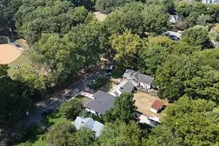 617 Monroe Dr, Raleigh, NC 27604 - Photo 8