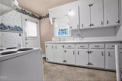 617 Monroe Drive, Raleigh, NC 27604 - Photo 12