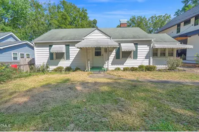 617 Monroe Drive, Raleigh, NC 27604 - Photo 1