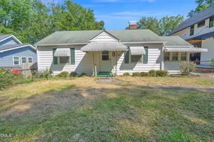 617 Monroe Dr, Raleigh, NC 27604 - Photo 1