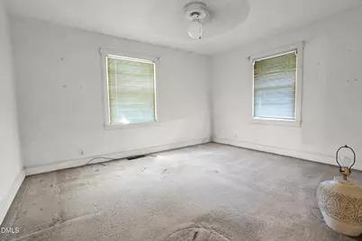 617 Monroe Drive, Raleigh, NC 27604 - Photo 16