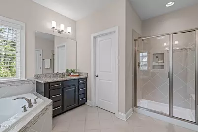 509 Crooked Pine Drive, Cary, NC 27519 - Photo 36