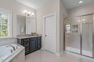 509 Crooked Pine Dr, Cary, NC 27519 - Photo 36