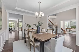 509 Crooked Pine Dr, Cary, NC 27519 - Photo 12
