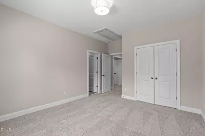 509 Crooked Pine Drive, Cary, NC 27519 - Photo 48