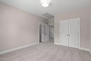 509 Crooked Pine Dr, Cary, NC 27519 - Photo 48