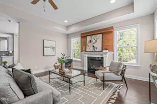 509 Crooked Pine Dr, Cary, NC 27519 - Photo 14