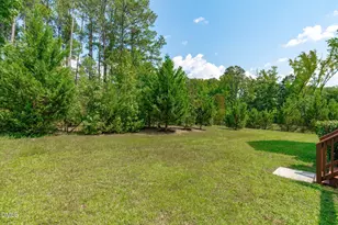 509 Crooked Pine Dr, Cary, NC 27519 - Photo 54