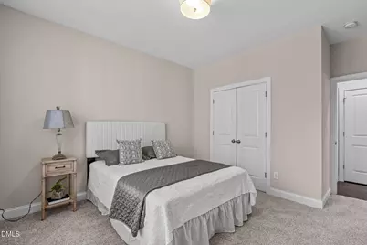 509 Crooked Pine Drive, Cary, NC 27519 - Photo 28