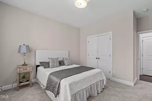 509 Crooked Pine Dr, Cary, NC 27519 - Photo 28