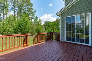 509 Crooked Pine Dr, Cary, NC 27519 - Photo 52