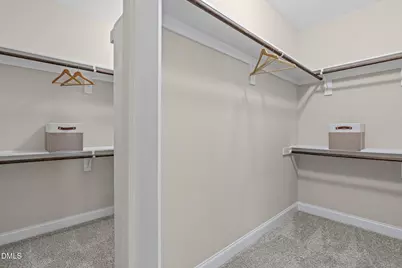 509 Crooked Pine Drive, Cary, NC 27519 - Photo 38
