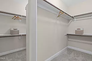 509 Crooked Pine Dr, Cary, NC 27519 - Photo 38