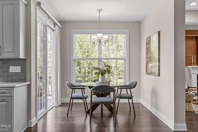 509 Crooked Pine Drive, Cary, NC 27519 - Photo 26