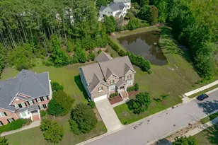 509 Crooked Pine Dr, Cary, NC 27519 - Photo 56