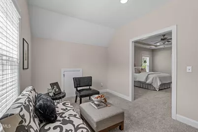509 Crooked Pine Drive, Cary, NC 27519 - Photo 34