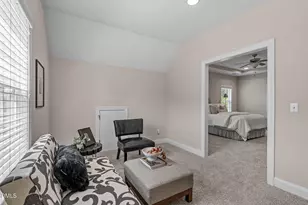 509 Crooked Pine Dr, Cary, NC 27519 - Photo 34