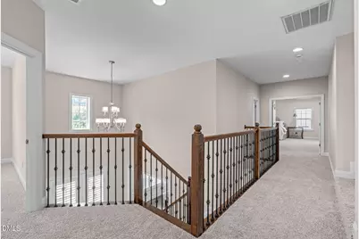 509 Crooked Pine Drive, Cary, NC 27519 - Photo 30