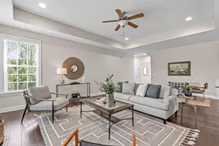 509 Crooked Pine Dr, Cary, NC 27519 - Photo 18