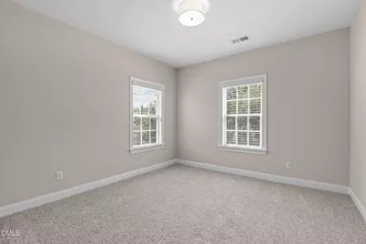 509 Crooked Pine Drive, Cary, NC 27519 - Photo 42