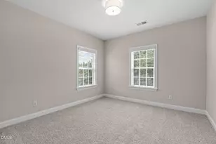 509 Crooked Pine Dr, Cary, NC 27519 - Photo 42
