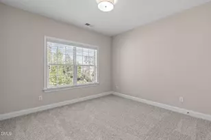 509 Crooked Pine Dr, Cary, NC 27519 - Photo 44