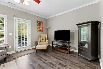 181 Lumina Place, Holly Springs, NC 27540 - Photo 12