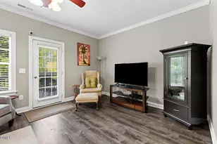 181 Lumina Pl, Holly Springs, NC 27540 - Photo 12