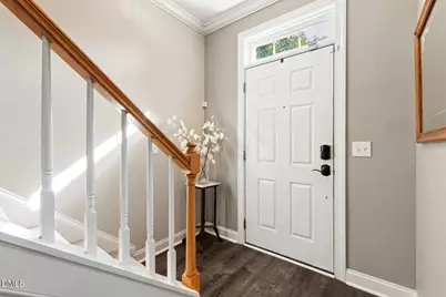181 Lumina Place, Holly Springs, NC 27540 - Photo 2