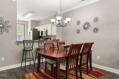 181 Lumina Place, Holly Springs, NC 27540 - Photo 8