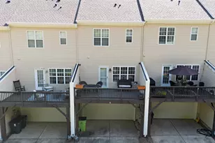 181 Lumina Pl, Holly Springs, NC 27540 - Photo 30