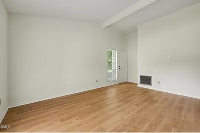 85 B Mannsfield Crescent Way #B, Pittsboro, NC 27312 - Photo 4