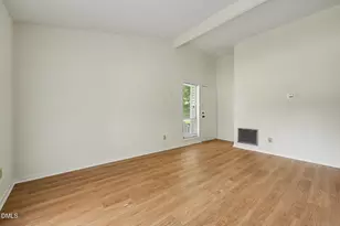 85B Mannsfield Cres Way, Pittsboro, NC 27312 - Photo 4