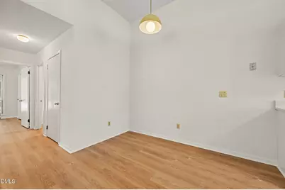 85 B Mannsfield Crescent Way #B, Pittsboro, NC 27312 - Photo 6