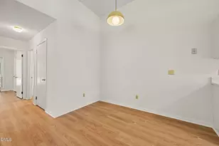 85B Mannsfield Cres Way, Pittsboro, NC 27312 - Photo 6