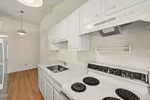85B Mannsfield Cres Way, Pittsboro, NC 27312 - Photo 10