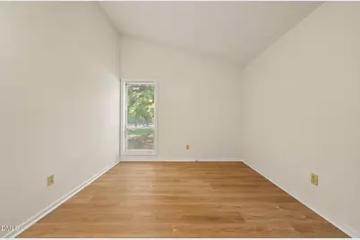 85 B Mannsfield Crescent Way #B, Pittsboro, NC 27312 - Photo 16