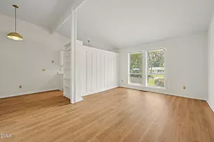 85B Mannsfield Cres Way, Pittsboro, NC 27312 - Photo 2