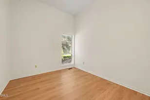 85B Mannsfield Cres Way, Pittsboro, NC 27312 - Photo 14