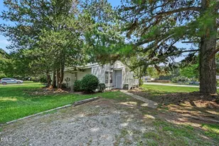 85B Mannsfield Cres Way, Pittsboro, NC 27312 - Photo 20